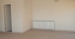 zahle boulevard office 90 sqm for rent prime commercial center #6857