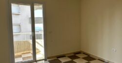halat jbeil 2 bedrooms apartment 155 sqm for sale with sea view #6849
