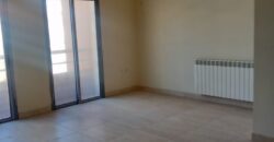 zahle boulevard office 75 sqm for rent prime commercial center #6856