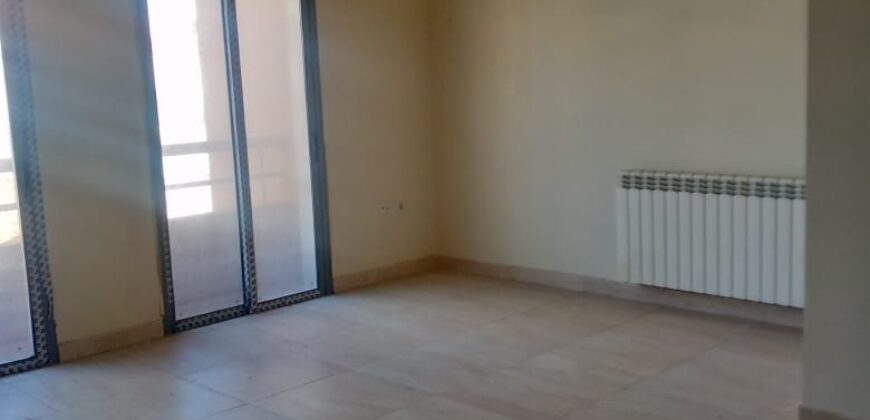 zahle boulevard office 75 sqm for rent prime commercial center #6856