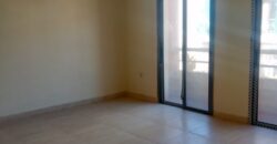 zahle boulevard office 75 sqm for rent prime commercial center #6856