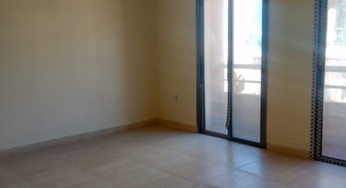 zahle boulevard office 75 sqm for rent prime commercial center #6856