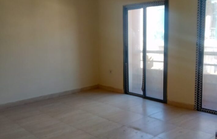 zahle boulevard office 75 sqm for rent prime commercial center #6856