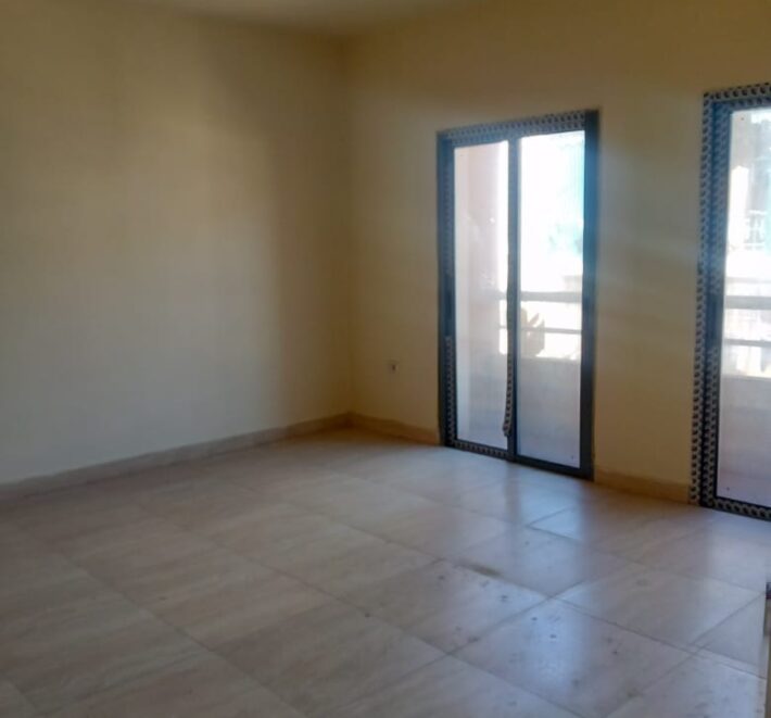 zahle boulevard office 75 sqm for rent prime commercial center #6856