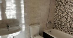 halat jbeil 3 bedroom apartment 175 sqm for sale with sea view #6850