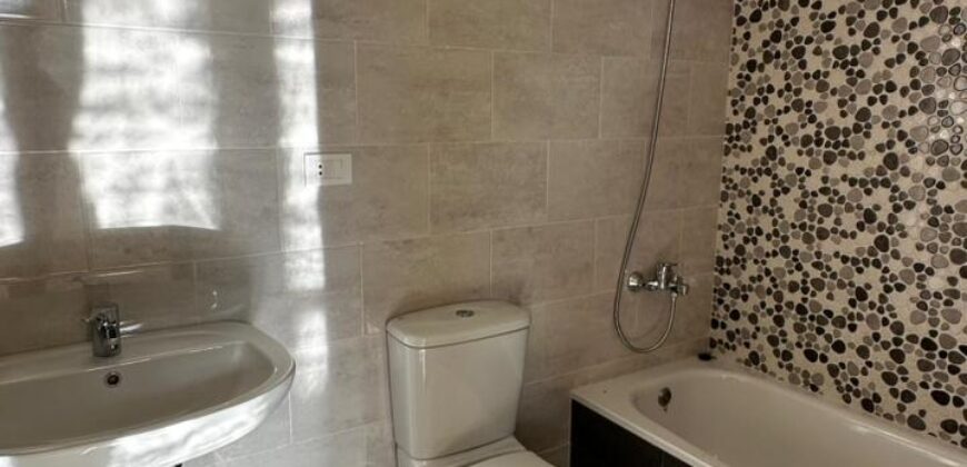 halat jbeil 3 bedroom apartment 175 sqm for sale with sea view #6850