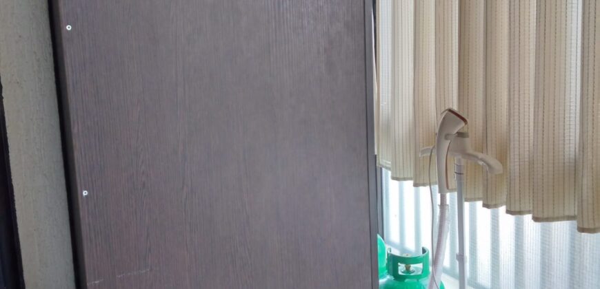 ksara apartment 155 sqm for sale open view #6861