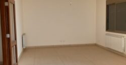 maalaka apartment 172 sqm for sale prime location #6836
