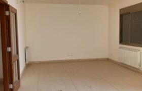maalaka apartment 172 sqm for sale prime location #6836
