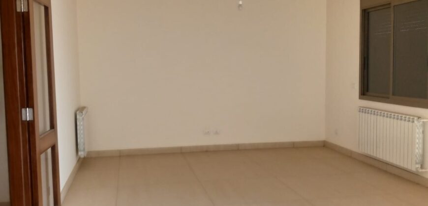 maalaka apartment 172 sqm for sale prime location #6836