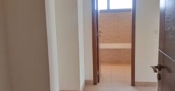 maalaka apartment 172 sqm for sale prime location #6836