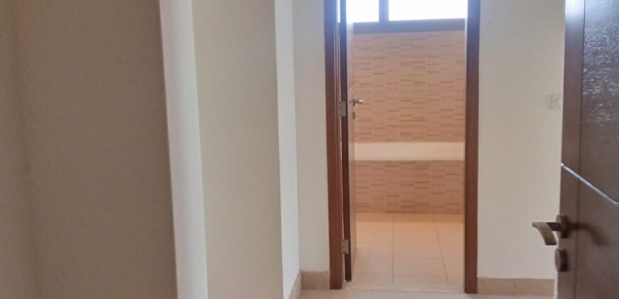 maalaka apartment 172 sqm for sale prime location #6836