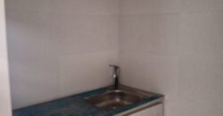 zahle boulevard office 90 sqm for rent prime commercial center #6857