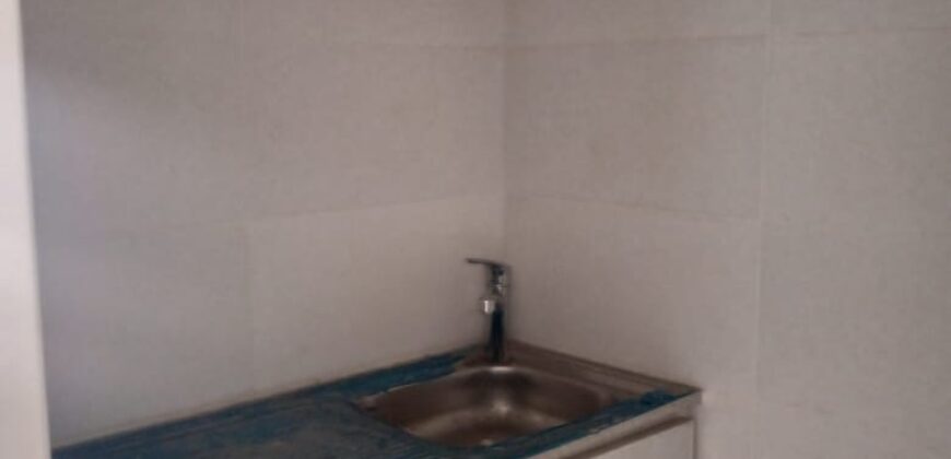 zahle boulevard office 90 sqm for rent prime commercial center #6857