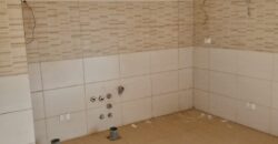 maalaka apartment 172 sqm for sale prime location #6836