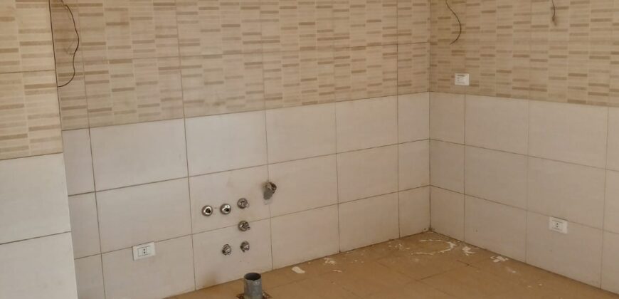 maalaka apartment 172 sqm for sale prime location #6836