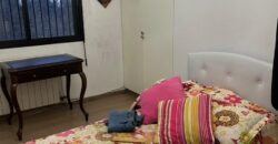 ksara fully furnished and decorated apartment 180 sqm for sale #6862