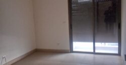maalaka apartment 172 sqm for sale prime location #6836