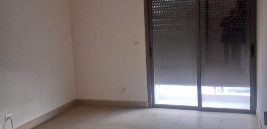 maalaka apartment 172 sqm for sale prime location #6836