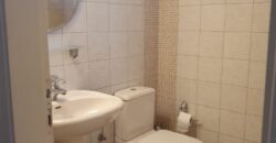 gemmayzeh fully furnished apartment for rent quiet area #6860