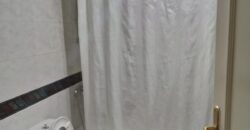 ksara apartment 155 sqm for sale open view #6861