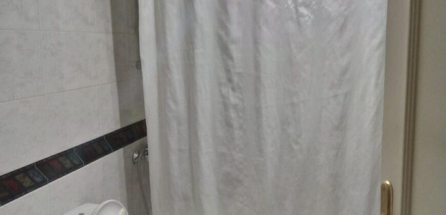 ksara apartment 155 sqm for sale open view #6861