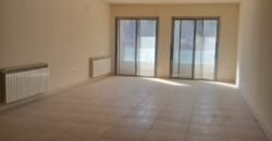 zahle boulevard office 90 sqm for rent prime commercial center #6857