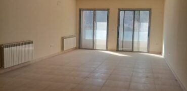 zahle boulevard office 90 sqm for rent prime commercial center #6857