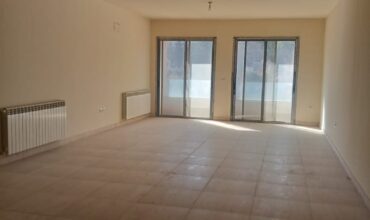 zahle boulevard office 90 sqm for rent prime commercial center #6857