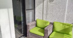 ksara apartment 155 sqm for sale open view #6861