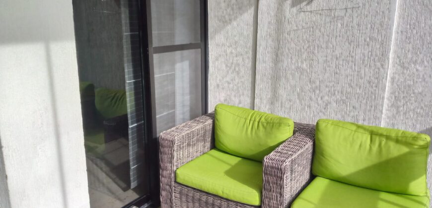 ksara apartment 155 sqm for sale open view #6861