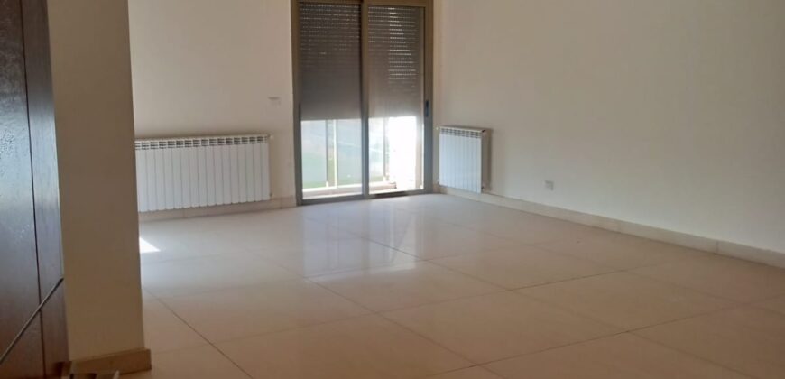 maalaka apartment 172 sqm for sale prime location #6836