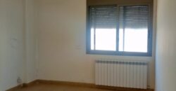 maalaka apartment 172 sqm for sale prime location #6836