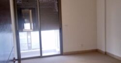 maalaka apartment 172 sqm for sale prime location #6836