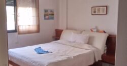 ksara apartment 155 sqm for sale open view #6861