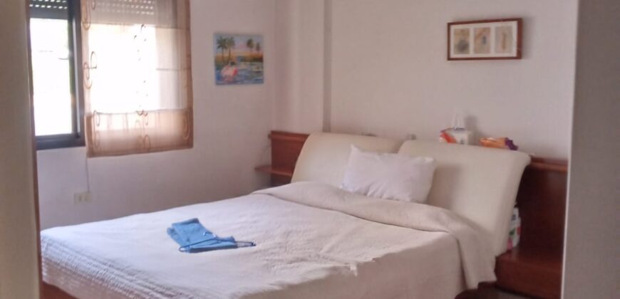 ksara apartment 155 sqm for sale open view #6861