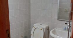 ksara apartment 155 sqm for sale open view #6861