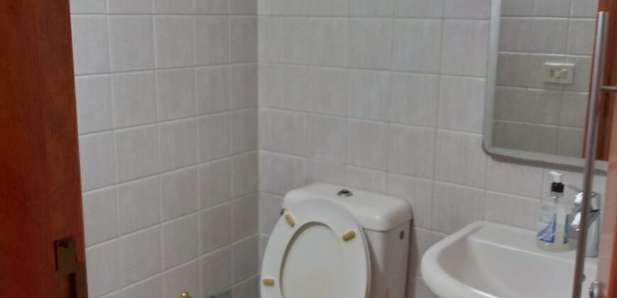 ksara apartment 155 sqm for sale open view #6861