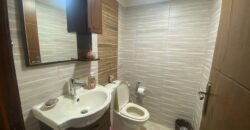 ksara fully furnished and equipped apartment for rent #6846