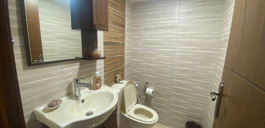 ksara fully furnished and equipped apartment for rent #6846
