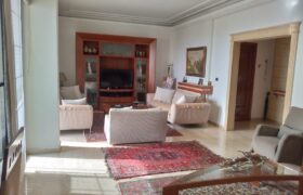 ksara apartment 155 sqm for sale open view #6861