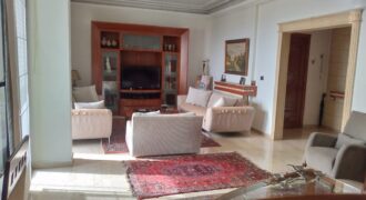 ksara apartment 155 sqm for sale open view #6861