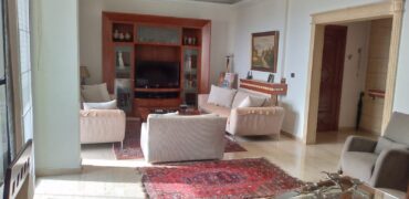 ksara apartment 155 sqm for sale open view #6861