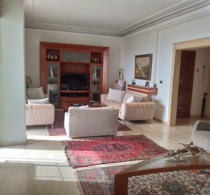 ksara apartment 155 sqm for sale open view #6861