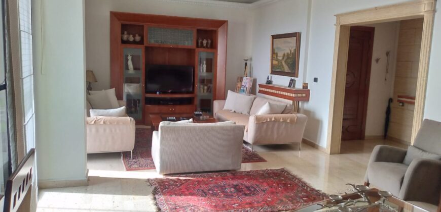 ksara apartment 155 sqm for sale open view #6861