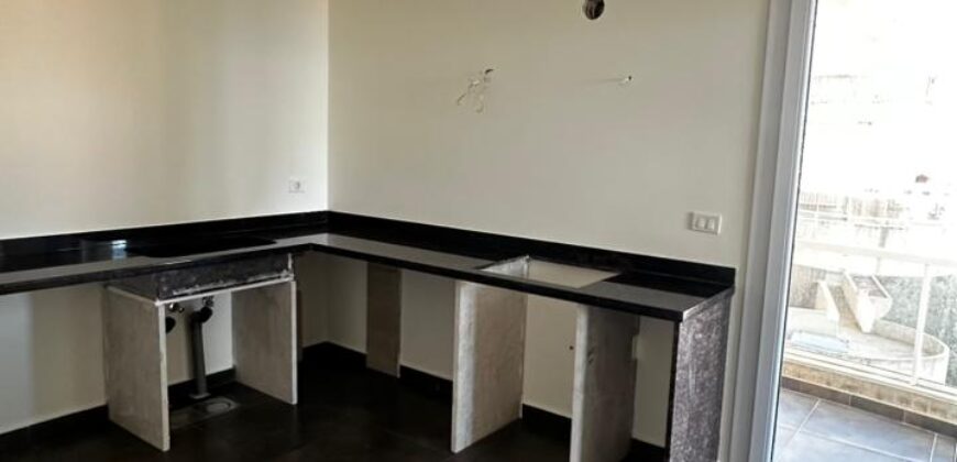 halat jbeil 2 bedrooms apartment 155 sqm for sale with sea view #6849