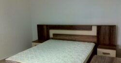 beirut ain el mreisseh fully furnished apartment for rent prime location #6847