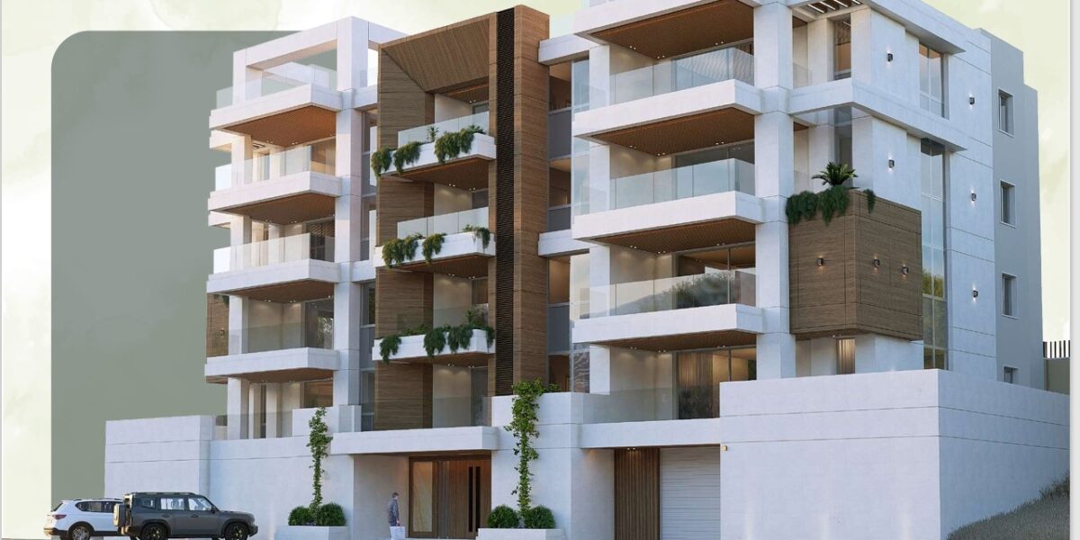 ksara super deluxe project under construction 249 sqm #6843