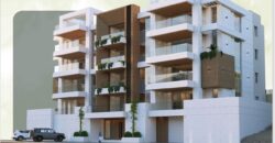 ksara super deluxe project under construction 208 sqm #6841