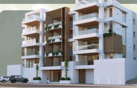 ksara super deluxe project under construction 249 sqm #6843